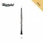 Oboe [�ꥰ����] J��ǥ��FA��