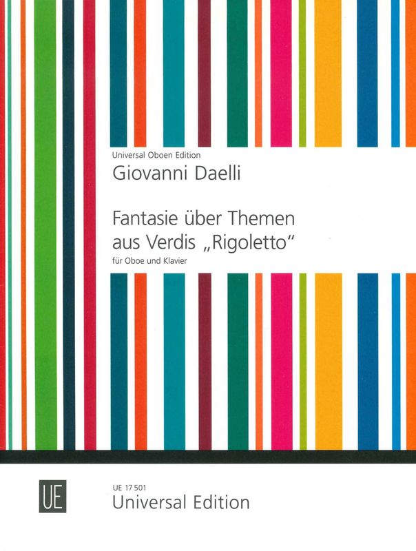 åꡧǥΡ֥ꥴåȡפμˤ븸۶