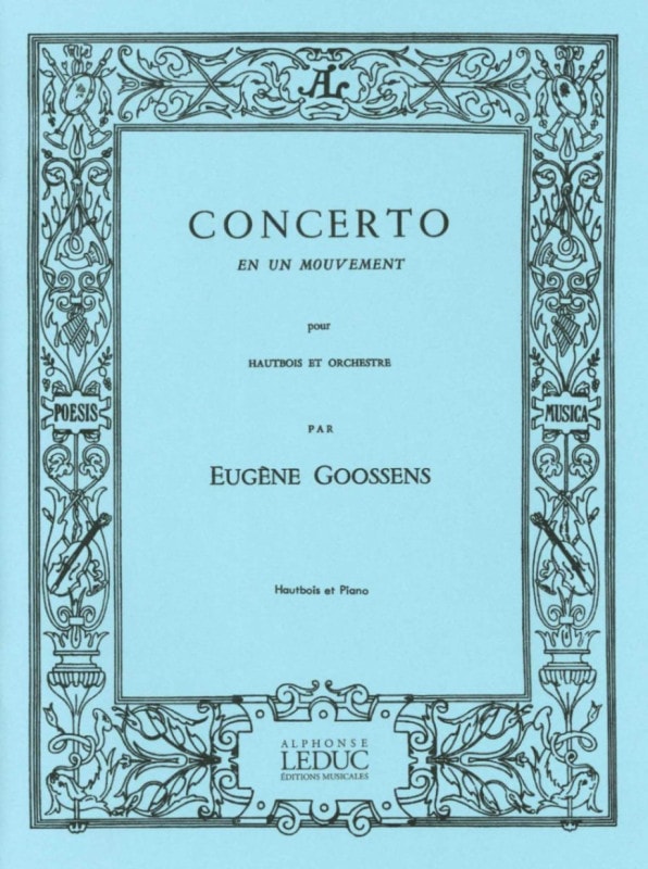 �������󥹡������ܥ����ն� ���ʣ���