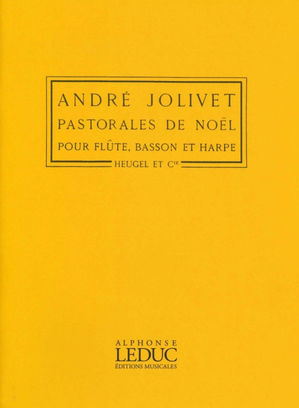 �������������ꥹ�ޥ��Υѥ��ȥ顼��