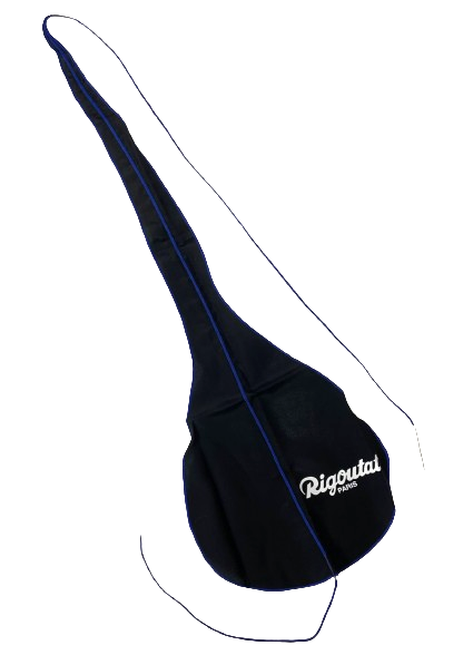 OB����� [�ꥰ����] �ʥ��ԡ��������ס�