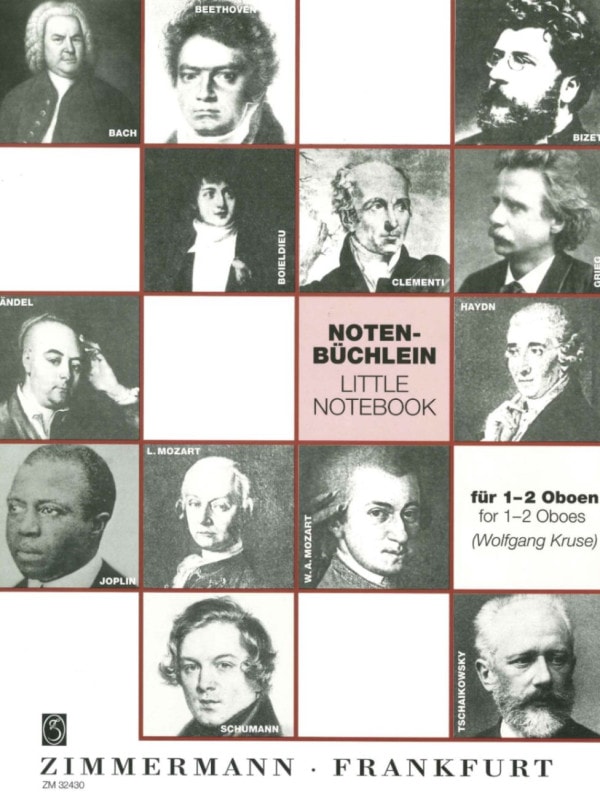 ��ȥ롦�Ρ��ȥ֥å�