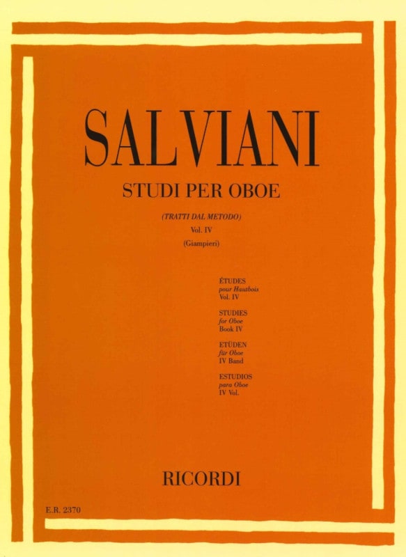 ����ӥ����ˡ������ܥ��ΰ٤������ʽ� ��4��