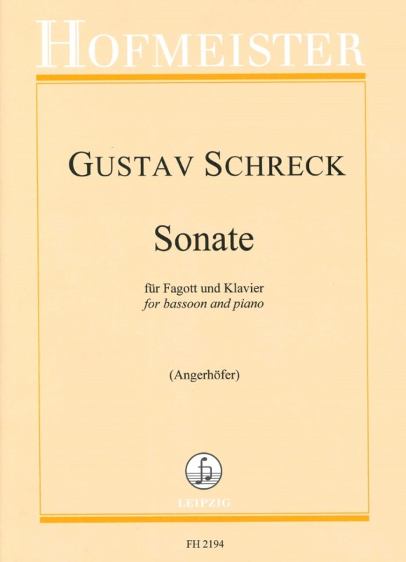 �����å������ʥ� ����9