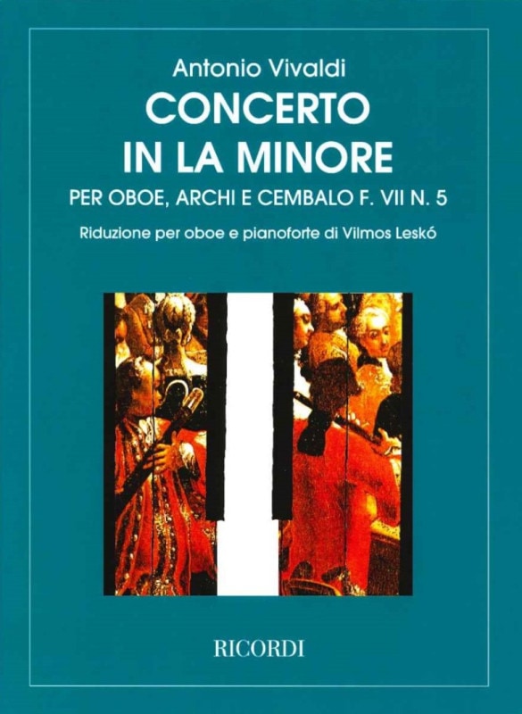 ����������ǥ��������ܥ����ն� ��ûĴ RV461 F.VII 5��