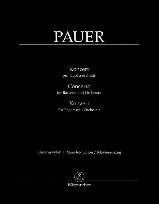 �ѥ����롧�ե����åȶ��ն�