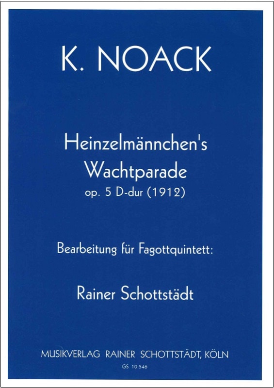 �Υ��������������α�ʼ�ѥ졼��