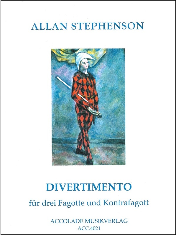 ���ƥ������󥽥󡧥ǥ�������ƥ�����