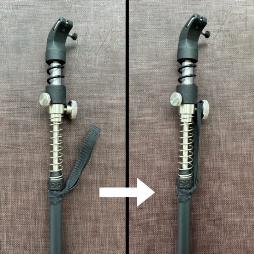 ERG-Oboe] OB＆EHサポート | 楽器用備品,ストラップ