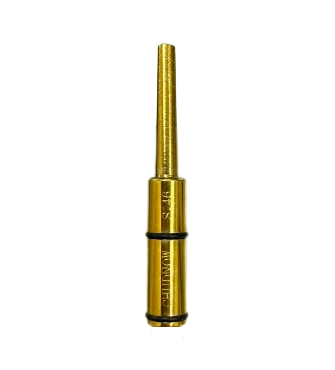 �����ò�1���¤ꡪ��OB���塼�� [�ޡ�������ȥʡ�] S Gold