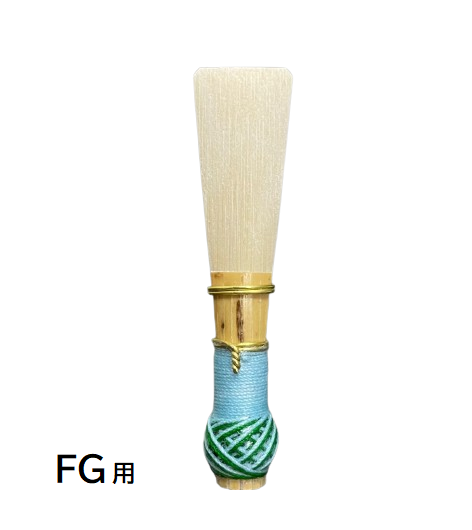 FG�꡼�� JDR D (�忧����)