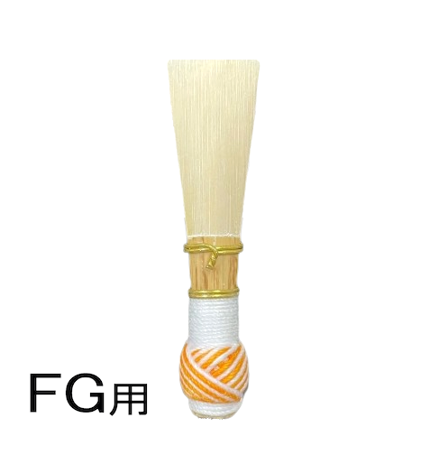 FG�꡼�� JDR P (�򥪥��)