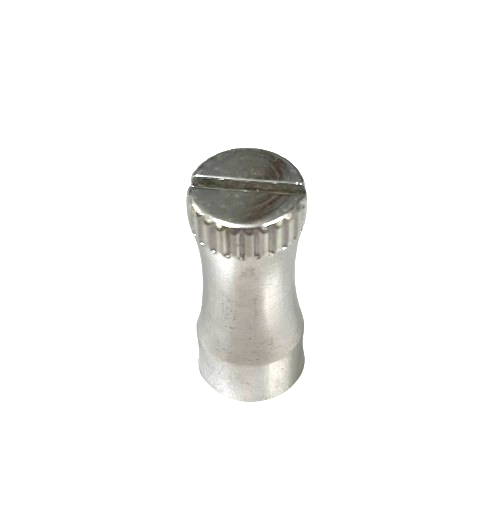 FG U字管ネジ [アドラー/ソノーラ] | 楽器用備品,楽器パーツ