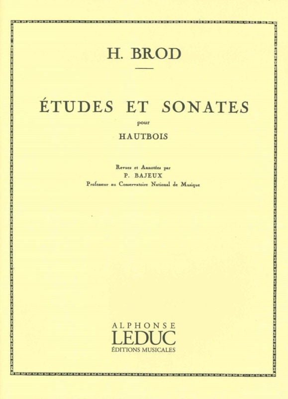 ֥åɡʤȥʥ 2: 20ʤ6祽ʥ