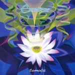 tomokaʥܥˡƥ