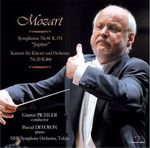 NHKġʥ󥿡ԥҥ顼شˡ⡼ĥ 41֥֡ԥ¾