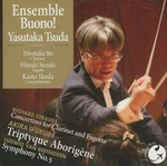 󥵥֥롦ܡΡٹ١ȡ 裵 ¾