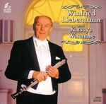 ե꡼ȡ꡼Сޥ / չ顧Υܥ