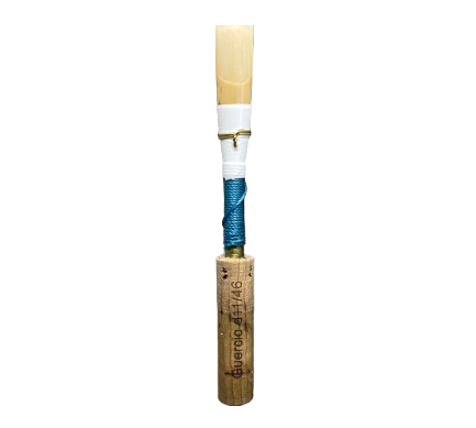 ○SDGs商品○ OB完成リード JDR D-eco (青白) | 完成リード,○JDR