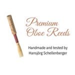 �ڥץ�ߥ���OB�����꡼�ɡ� �������٥륬�� (���륯)