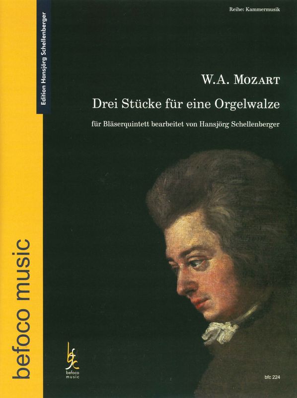 �⡼�ĥ���ȡ���ư���륬��Τ���Υ���������ȥ��쥰�� KV.594 KV.608����ư���륬��Τ���Υ������� KV.616��