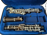 ųڴOboe ꥰץߥ꡼JDR