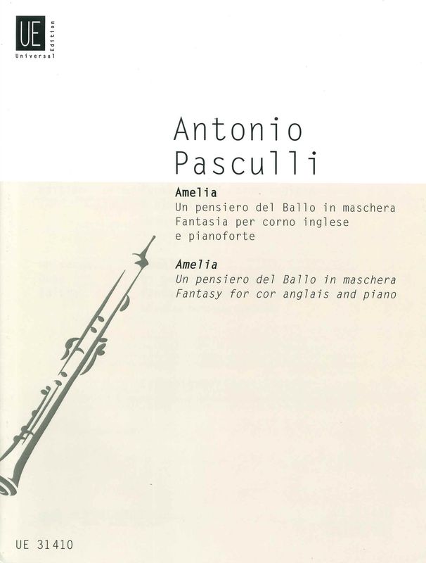 ѥåꡧꥢ ǥηֲƧפμˤ븸۶