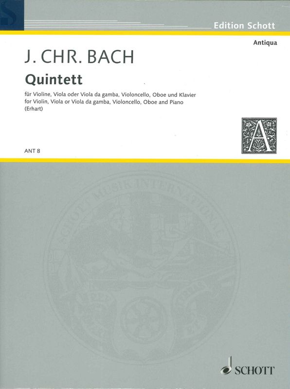 J.CHR.Хåϡ޽ն ĹĴ 22 2