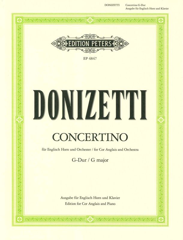 ɥ˥åƥ󥰥åۥ󾮶ն