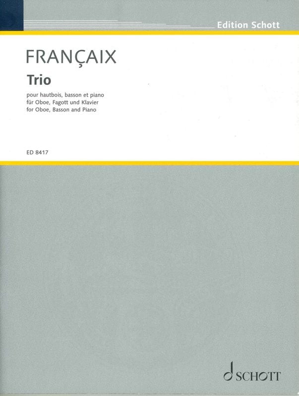 ե󥻡նʡܥХ󡢥ԥΤΤ