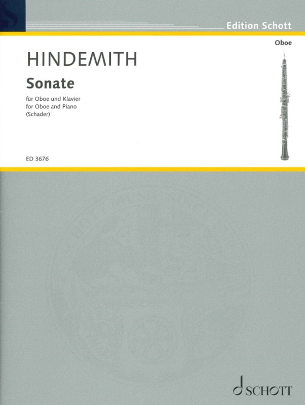 ҥǥߥåȡ󥰥åۥ ʥ