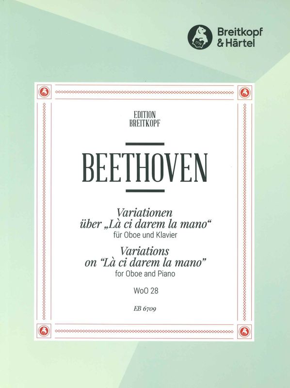 ١ȡ󡧡֥ɥ󡦥ˡפΡּȤꤢäơפμˤն