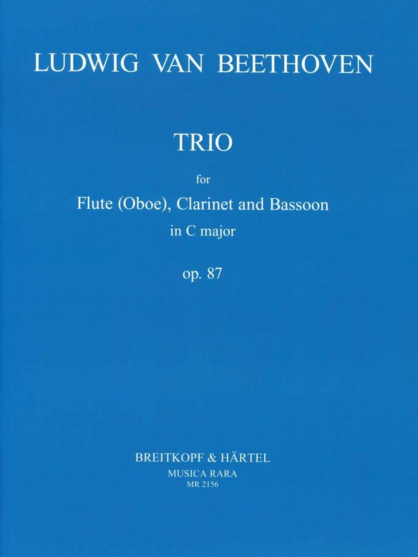 ١ȡ2ܤΥܥȥ󥰥å塦ۥΤλն ĹĴ Op.87 ܥͥåȡեåȡ