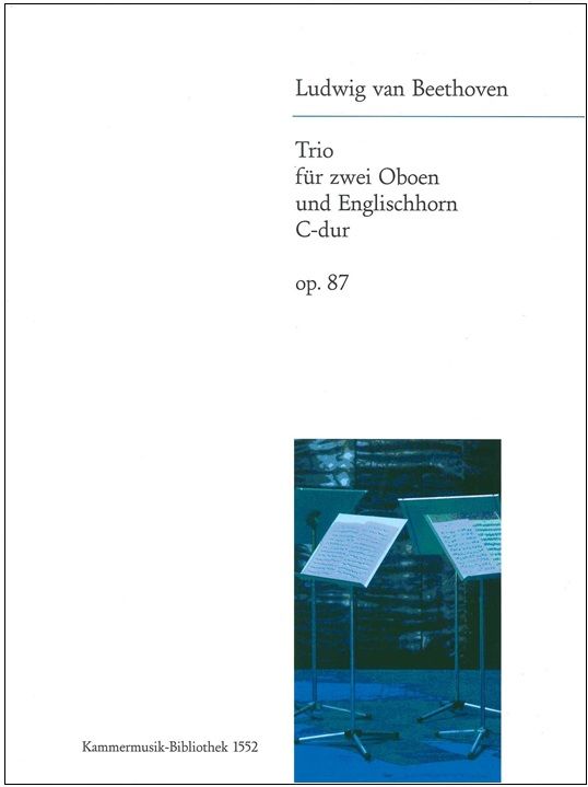 ١ȡ2ܤΥܥȥ󥰥åۥΤλն ĹĴ Op.87