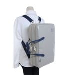 [NAHOK] å 2ѡȥ ޥDeniro 4/wfסϥɥᥤɡ