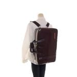 [NAHOK] åDeniro3/wf(1ѡȥȡˡϥɥᥤɡ