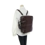 [NAHOK] åɥޥɥ֥꡼եɡCantabile 3/wfסϥɥᥤɡ