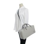 [NAHOK] ޥCamarade/wfסϥɥᥤɡ