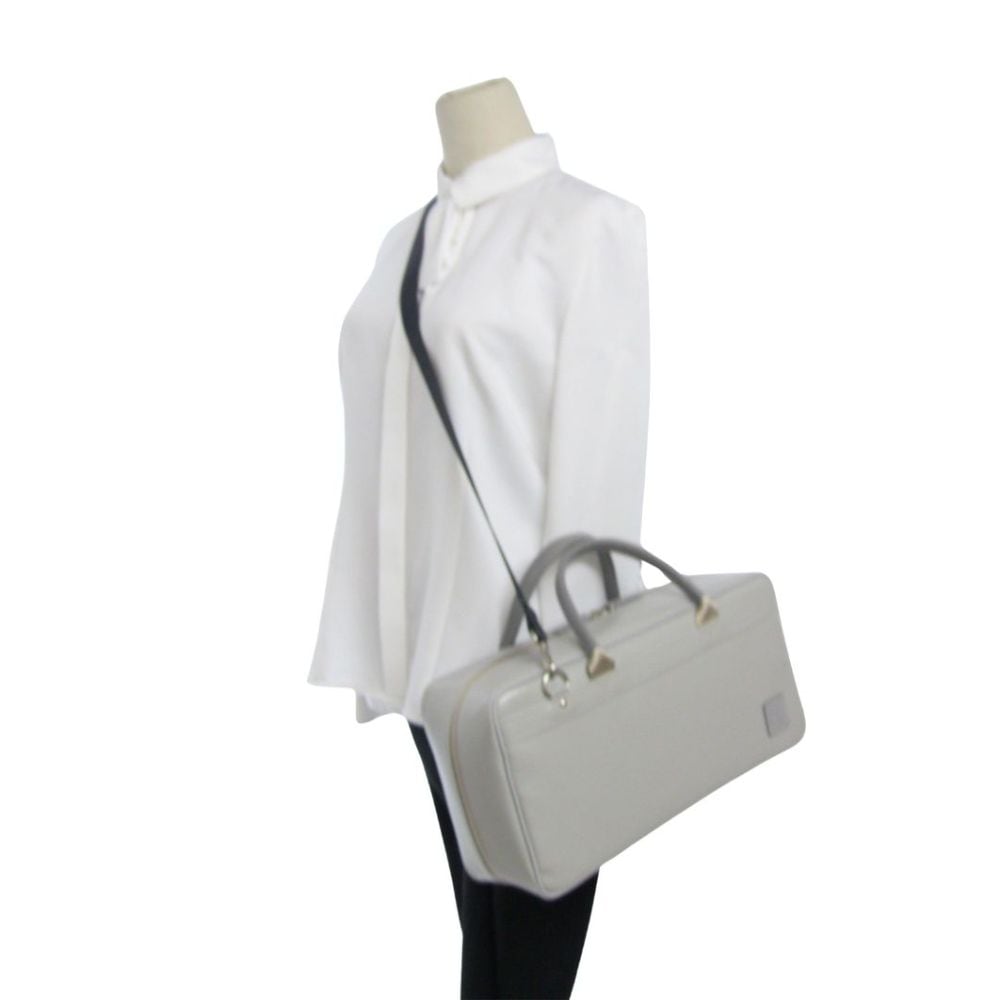 【for yonah様】オーダー品 NAHOK] マチ厚「Camarade4/wf」【特注ハンドメイド】 | 楽器用備品