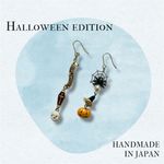 [ϥɥᥤ] ꥸʥԥLebois 