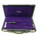 楽器用備品,楽器ケース・ケースカバー,オーボエ＆イングリッシュホルン