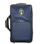 楽器用備品 | JDRオンラインショップ