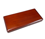 リードケース,オーボエ | JDRオンラインショップ