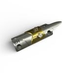 リード製作マシン,オーボエ,メーキングマシン | JDRオンラインショップ