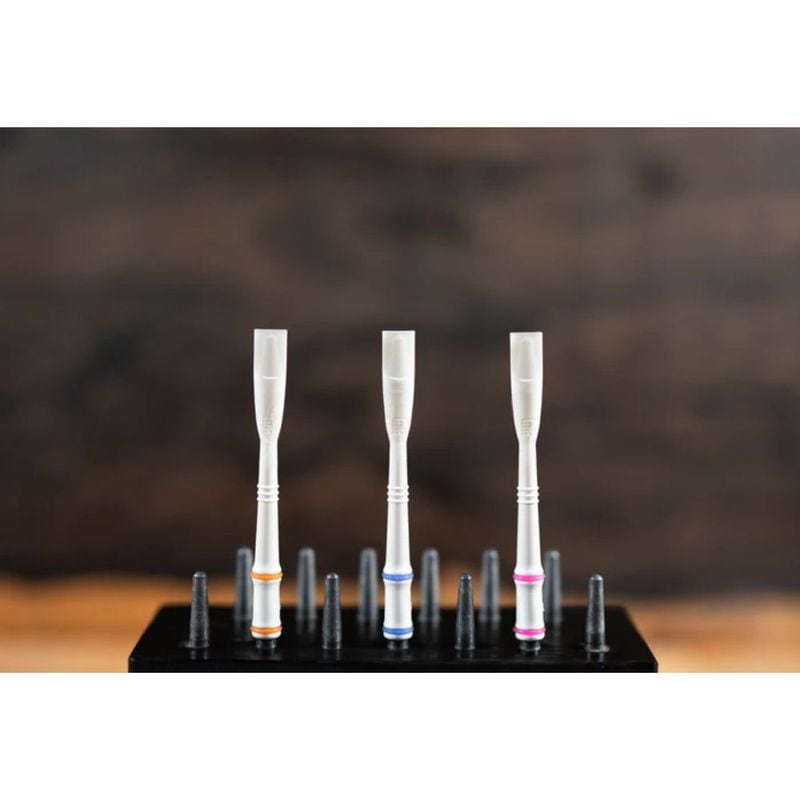 OB�꡼�� LnK Reeds ��Cut1�� (���륨�̥����꡼��)