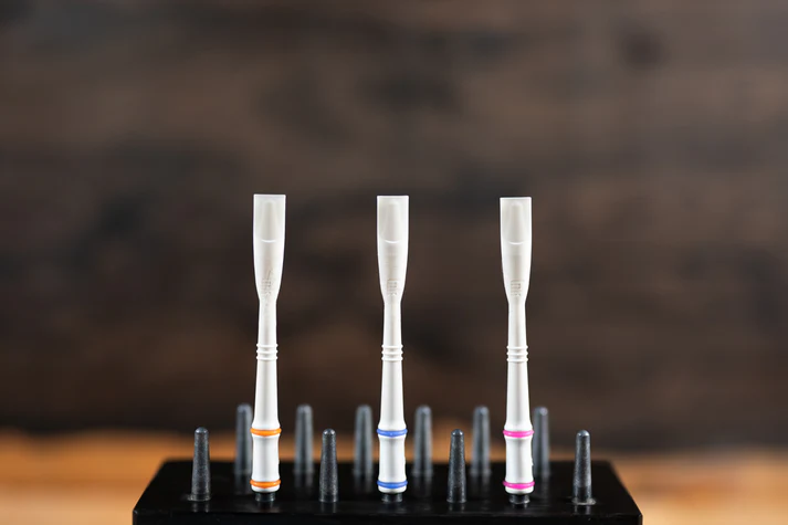 OB�꡼�� LnK Reeds ��Cut1�� (���륨�̥����꡼��)