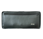 楽器用備品,楽器ケース・ケースカバー,イングリッシュホルン | JDR