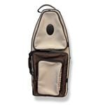 ���������顼�ۥե����å��ѥ����� MB�ʥޡ��������ܥʡ� [MBFG]