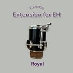 �ڼ������ʡ�EH�ѥ������ƥ󥷥��ʥ��졼��������ѡ�