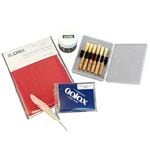 ��DoubleReedfair2026���ꥰ�å���JDR Starter Pack�ʥ����ܥ��ѡ�